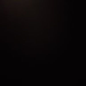 Meet your Posher, Tanner